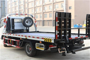 鹤壁24小时道路救援电话