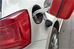 鹤壁24小时救援车收费标准