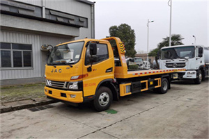 鹤壁车辆公路救援