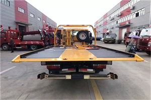 鹤壁附近汽车救援服务