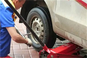 鹤壁附近拖车24小时服务热线电话