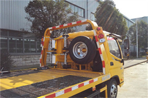 鹤壁附近汽车搭电救援电话