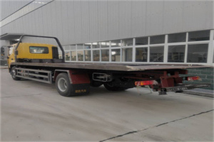 鹤壁24小时公路救援电话