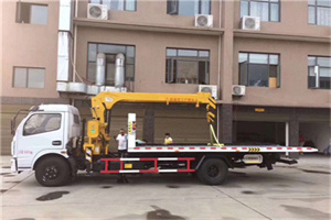 鹤壁附近汽车轮胎更换