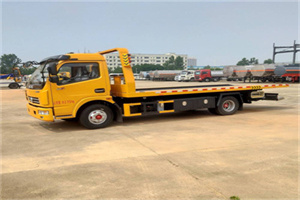 鹤壁高速公路汽车救援电话