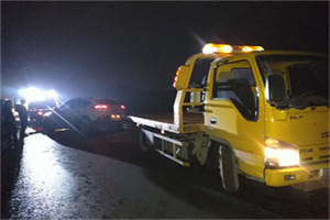 鹤壁24小时车辆搭电联系电话