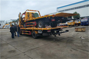 鹤壁同城汽车补胎