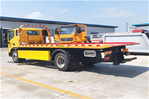 鹤壁附近吊车电话